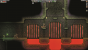 Starbound