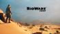 Platz 1: <strong>Bioware</strong> - 35,83 Prozent der Stimmen.