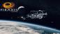 Platz 8: <strong>Firaxis Games</strong> - 2,75 Prozent der Stimmen.