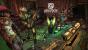 Platz 7: <strong>Gearbox Software</strong> - 4,03 Prozent der Stimmen.