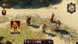 Platz 6: <strong>Larian Studios</strong> - 4,87 Prozent der Stimmen.