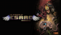 Häufige Nennung: <strong>The Binding of Isaac: Rebirth</strong>