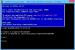Das Programm DOSBox emuliert eine DOS-Umgebung. Damit könnt ihr Ultima Underworld starten.