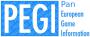 PEGI
