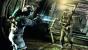 Dead Space 3