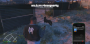 GTA 5 - Alle 20 Tiere in der Wildlife Foto-Challenge finden - Video-Lösung