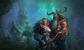 Wir blicken zurück auf 10 Jahre World of Warcraft.