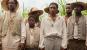 "12 Years a Slave" (2013)