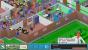 Theme Hospital von Origin komplett auf Deutsch umstellen - so geht's (4)