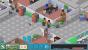 Theme Hospital von Origin komplett auf Deutsch umstellen - so geht's (2)