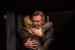 Mills-Clan unter sich: Neesons Filmtochter Kim (Maggie Grace) hilft bei der "Ermittlung".