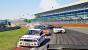 <strong>Assetto Corsa (PC)</strong> - Für Fans von Rennsimulationen ein Muss! In Assetto Corsa düst ihr vom Kleinwagen bis hin zum Formel-Boliden über detailgetreu nachgestellte Rennstrecken. Mit dabei sind unter anderem Spa, Silverstone und Monza. Ein wichtiger Punkt: Assetto Corsa lässt sich nach Belieben modden. Inzwischen haben Spieler bereits eine Vielzahl zusätzlicher Autos und Strecken für die Rennsimulation entworfen.