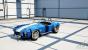 Shelby Cobra 427