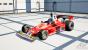 Ferrari 312T