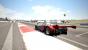 Mazda 787B gefällig? Fan-made content!