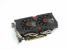 Asus Strix GTX 960 OC
