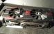 Asus R9290-DC2OC-4GD5