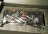 Asus R9290-DC2OC-4GD5 im Karton