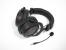 beyerdynamic Custom One