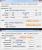 CPU-Z Infos zum Mainboard und RAM