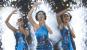 "Dreamgirls" (2006)
