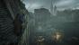 Assassin's Creed Unity - Alle Underground Truhen finden - Video-Lösung