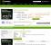 Download Nvidia-Treiber