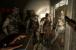 "Waffe defekt" - diesen Hinweis bekommt ihr in Dying Light häufiger zu sehen.