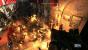 Die Engine von Dying Light schafft es spielend, mehrere Dutzend Zombies gleichzeitig auf dem Bildschirm darzustellen.