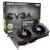 EVGA GTX 970 FTW