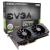 Nvidia GTX 970, hier von EVGA.
