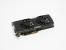 EVGA GTX 960 SSC