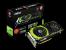 MSI GTX 960