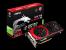 MSI GTX 960 Gaming G2