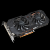 Gigabyte GTX 960 WindForce