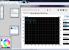 HD Tune Screenshot mit PaintNet geöffnet