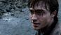 "Harry Potter" (2001 - 2011)