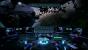 <strong>Into the Stars</strong> von Indie-Entwickler Fugitive Games befindet sich noch in der Early-Access-Phase und viele Spieler beschreiben das Spiel als eine Mischung aus Star Trek: Bridge Commander und dem Indie-Hit FTL: Faster Than Light. Dementsprechend richtet sich das Spiel an Freunde knackiger Schwierigkeitsgrade. Zwar ist die Meinung vieler Steam-Spieler zweigeteilt, dank stetiger Updates befindet sich das Spiel aber auf gutem Wege. Zudem bietet Into the Stars dank UE4-Optik auch was für's Auge.