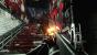 <strong>Killing Floor 2</strong> - Bock auf Koop-Shooter mit jeder Menge Blut und Action? Dann ist Killing Floor 2 von Tripwire Interactive vermutlich genau euer Ding. Schon jetzt macht der zweite Teil eine bessere Figur als das Original - sowohl technisch als auch spielerisch. Einige Fehler hier und da sowie noch ausstehende Inhalte fallen da nicht schwer ins Gewicht. Aktuell sicherlich einer der besten Genre-Vertreter seiner Art, wenn auch unfertig.