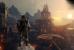 Mittelerde: Mordors Schatten
