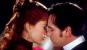 "Moulin Rouge!" (2001)