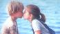 "MY Girl - Meine erste Liebe" (1991)