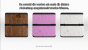 Bilder und Details zum New Nintendo 3DS (2)