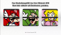 Bilder und Details zum New Nintendo 3DS (3)