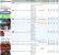 Orange beschriftet: sinnvolle Downloads des ASRock 970 Extreme3 R2.0
