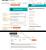 Download AMD-Treiber