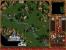 Die Complete Edition von Heroes of Might and Magic 3 bietet deutlich mehr Umfang, kostet sechs Euro weniger als die HD-Fassung und sieht am Ende nicht wirklich schlechter aus.