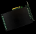 PCIe-SSD/SSC: Mushkin Scorpion Deluxe
