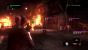 Resident Evil: Revelations 2 - Bilder aus dem neuen Resi-Abenteuer (8)
