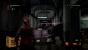 Resident Evil: Revelations 2 - Bilder aus dem neuen Resi-Abenteuer (7)